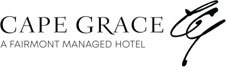 Cape Grace - Trade Bookings